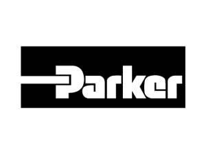 Parker